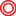 Orto System