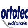 ortotec Medizinprodukte GmbH