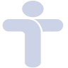 ORTSEG - MEDICINA E SEGURANÇA DO TRABALHO