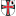 Ortsgemeinde Kadenbach