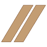 Ortupel