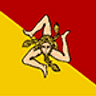 Ortygia