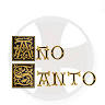 ORUJOS AÑO SANTO, S.L.