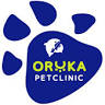 ORUKA Animal Clinic