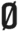 Oruzje DOO