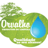 Orvalho Produtos de limpeza