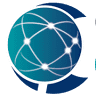Corporación Orvas
