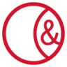 Orvis & Orvis Real Estate