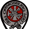 Orwigsburg Fire Department