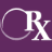 ORx Essentials
