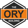 ORY building s.r.o.
