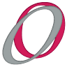 Orza Global Immigration LLC