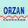 Orzán Asesores