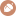 OrzechyLaskowe.com