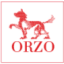 ORZO