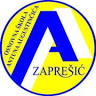 Elementary school Antun Augustinčić