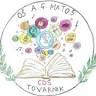 PRIMARY SCHOOL A. G. Matos - TOVARNIK
