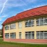 Antun and Ivan Kukuljević Elementary School