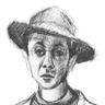 OSNOVNA ŠKOLA ANTUNA MASLE