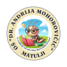 Elementary School Dr. Andrija Mohorovičić