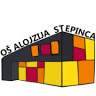 Elementary school Alojzije Stepinac Zagreb
