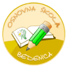 OS Bedenica