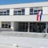 Elementary school Bijaći Kastel Novi
