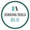 OŠ Bilje