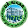 OŠ Bisag