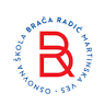 PRIMARY SCHOOL Brace Radic
