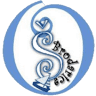 Osnovna škola Grebaštica