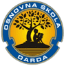 PRIMARY SCHOOL DARDA