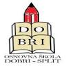 Osnovna škola Dobri Split
