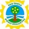 Osnovna škola Donji Kraljevec