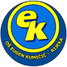 Eugen Kumičić Elementary School