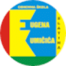 OŠ Eugena Kumičića | Slatina