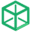 OS Engineering