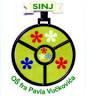 PRIMARY SCHOOL FRA PAUL Vuckovic Sinj