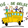 Gelsi Elementary School