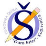 Elementary school Djuro Ester