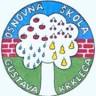 Osnovna škola Gustava Krkleca