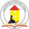 Elementary school Gornji Kneginec