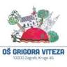 Osnovna škola Grigora Viteza