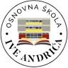 Primary School Ivo Andric