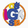 Osnovna Škola Ivan Goran Kovačić, IGK