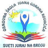 Oš Ivana Gorana Kovačića