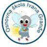 OŠ Ivana Granđe Soblinec