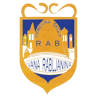 OŠ Ivana Rabljanina Rab (Područna škola Lopar)