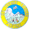 PRIMARY SCHOOL Ivanka Trohar