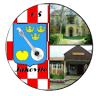 Elementary school Jakovlje